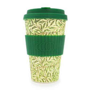 William Morris: Willow (Limited Edition) - Coffee Addicts Canada