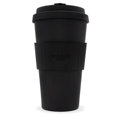 Kerr &amp; Napier Ecoffee Cup - Coffee Addicts Canada