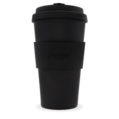 Kerr & Napier Ecoffee Cup - Coffee Addicts Canada
