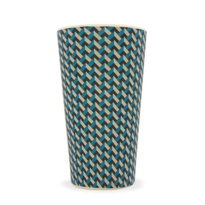 Nathan Road Ecoffee Cup - Coffee Addicts Canada