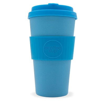 Toroni Ecoffee Cup - Coffee Addicts Canada