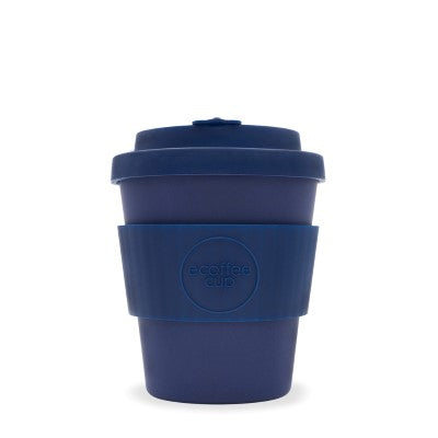 Dark Energy Ecoffee Cup - Coffee Addicts Canada