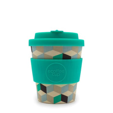Frescher Ecoffee Cup - Coffee Addicts Canada