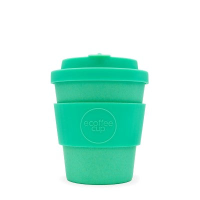 Inca Ecoffee Cup - Coffee Addicts Canada