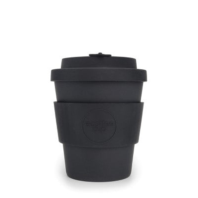 Kerr &amp; Napier Ecoffee Cup - Coffee Addicts Canada