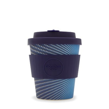 Kubrik Ecoffee Cup - Coffee Addicts Canada
