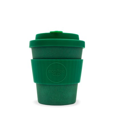 Leave It Out Arthur Ecoffee Cup - Coffee Addicts Canada