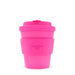 Pink'd Ecoffee Cup - Coffee Addicts Canada