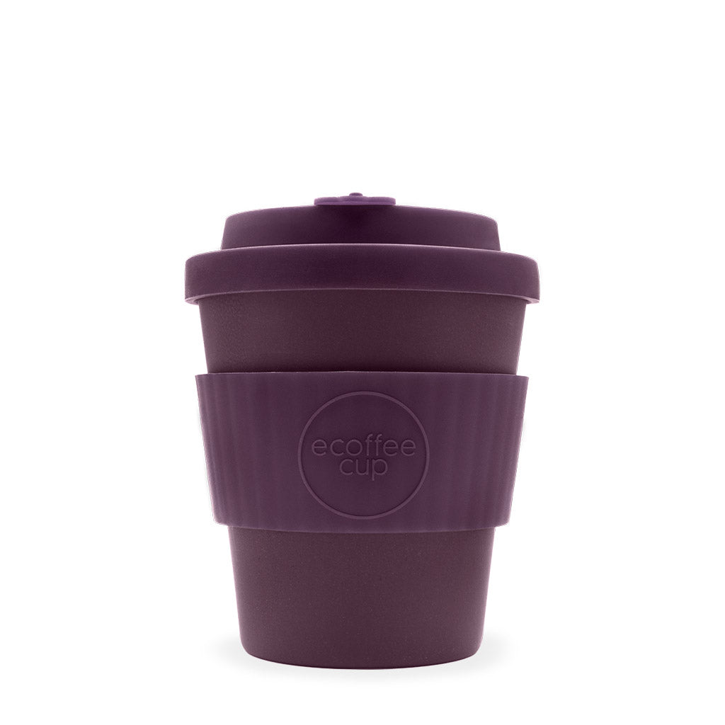 Sapere Aude Ecoffee Cup - Coffee Addicts Canada
