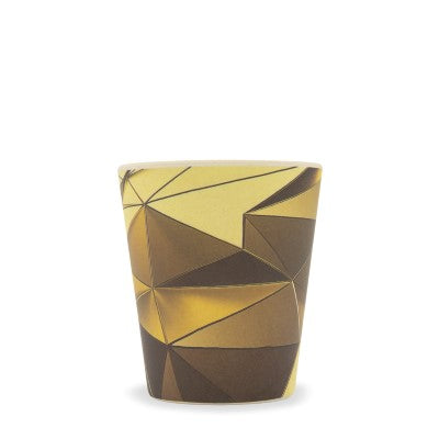 Swanston & Collins Ecoffee Cup - Coffee Addicts Canada