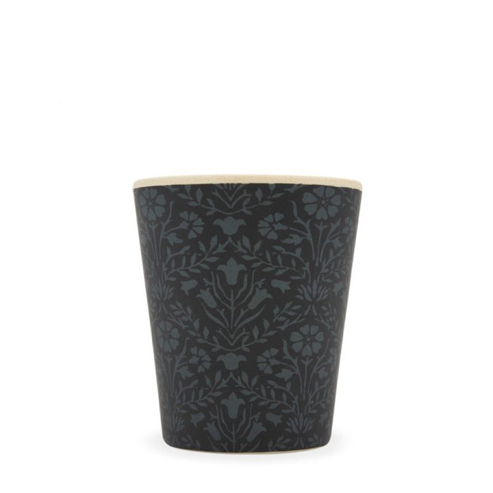William Morris: Walthamstow (Limited Edition) - Coffee Addicts Canada