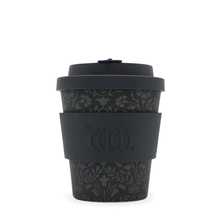 William Morris: Walthamstow (Limited Edition) - Coffee Addicts Canada