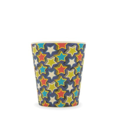 BooCup: Little Star - Coffee Addicts Canada