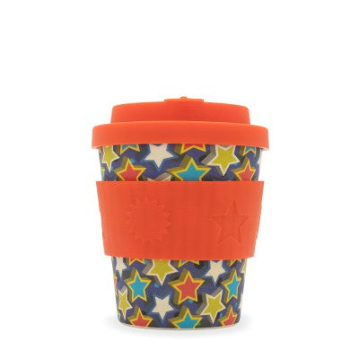 BooCup: Little Star - Coffee Addicts Canada