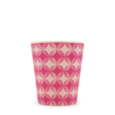 BooCup: Round in Yurkils - Coffee Addicts Canada