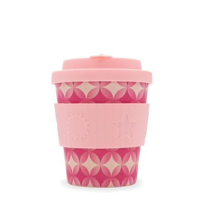 BooCup: Round in Yurkils - Coffee Addicts Canada