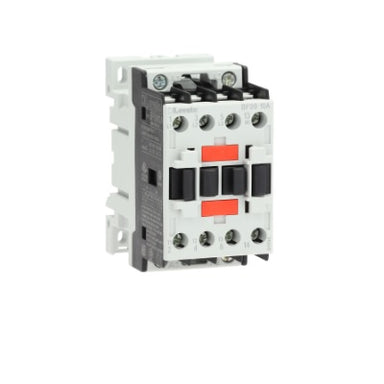 Electronic Relay/Contactor - 25 Amp (Special Order Item) - Coffee Addicts Canada