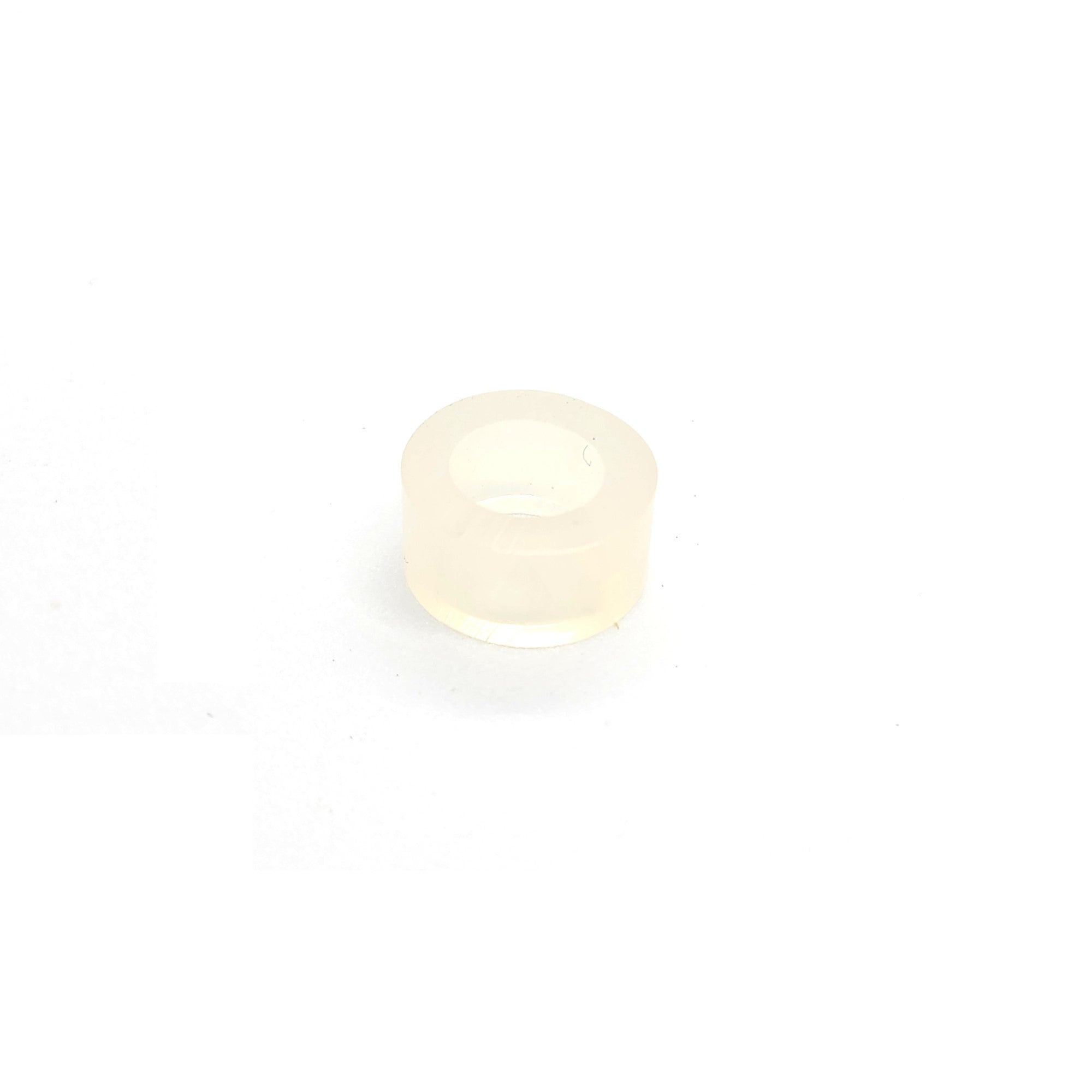 Elektra Sight Glass Silicone Gasket