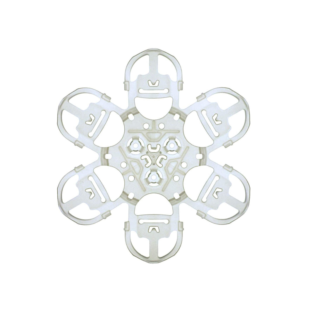 Espazzola Replacement Membrane (2+3)
