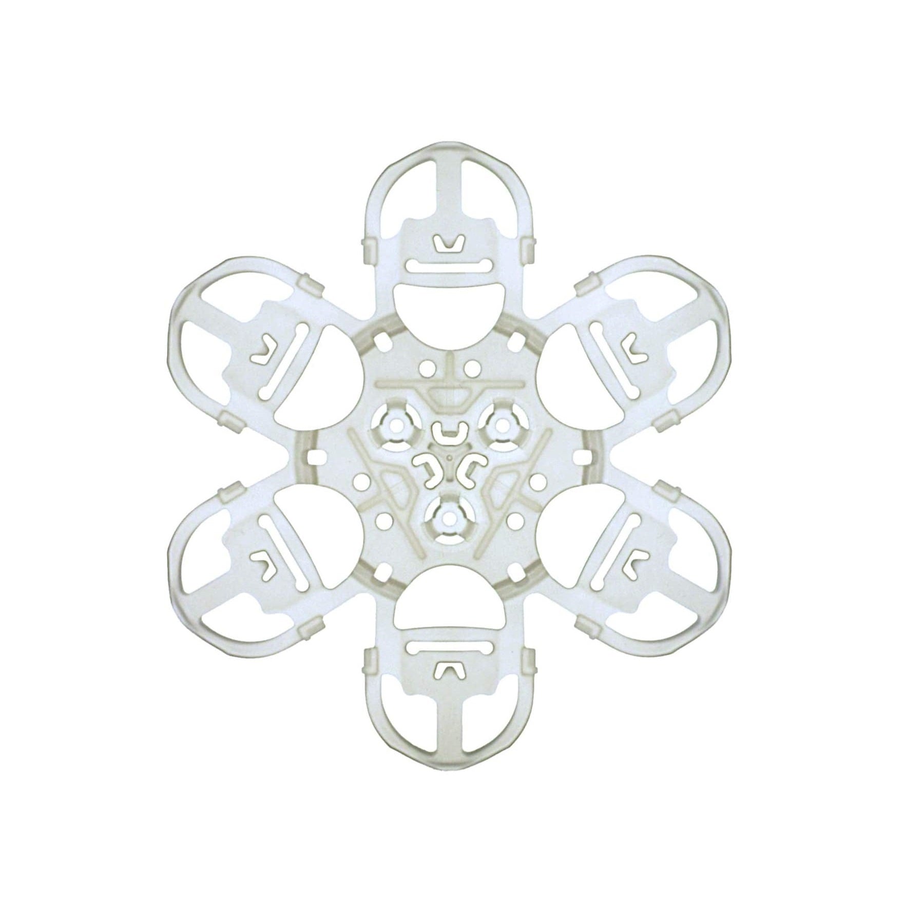 Espazzola Replacement Membrane (2+3)