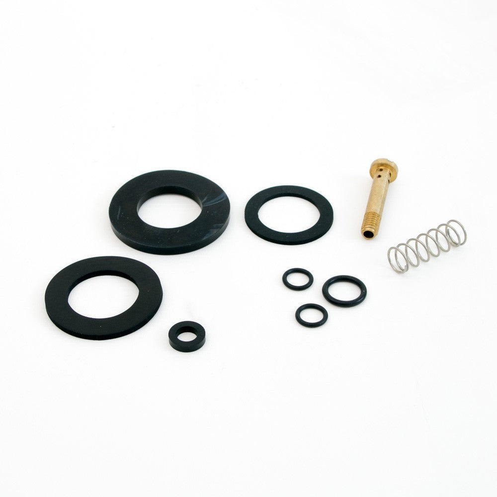 Espresso Parts Complete Rinser Maintenance Kit - Coffee Addicts Canada