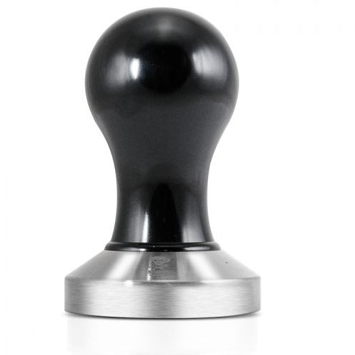 Espresso Parts Compressore Tamper - Coffee Addicts Canada