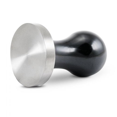 Espresso Parts Compressore Tamper - Coffee Addicts Canada