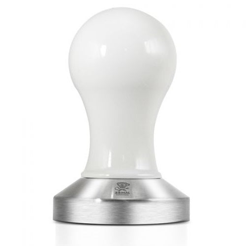 Espresso Parts Compressore Tamper - Coffee Addicts Canada