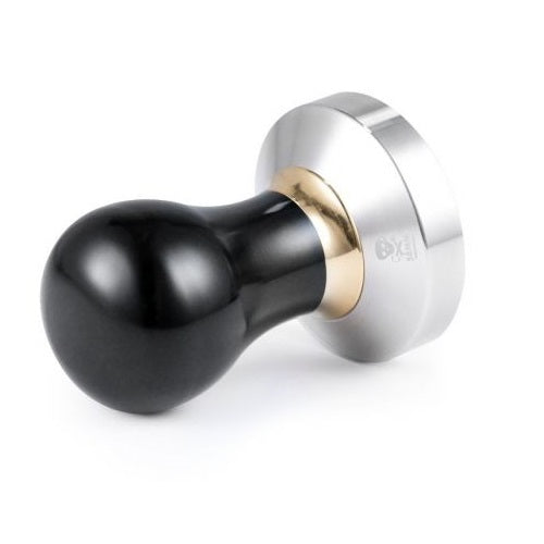 Espresso Parts Design 5 Espresso Tamper - Coffee Addicts Canada