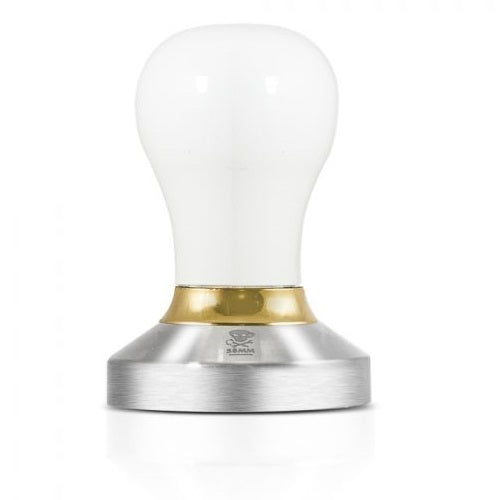 Espresso Parts Design 5 Espresso Tamper - Coffee Addicts Canada