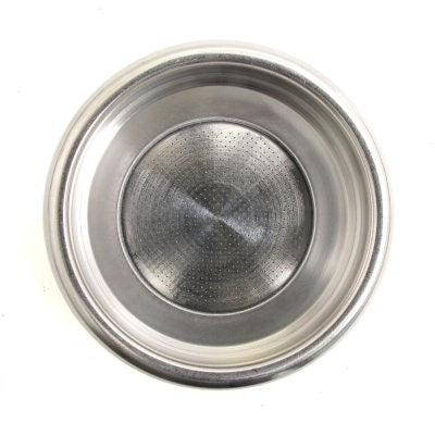 Espresso Parts HQ 14g Double Portafilter Basket - Coffee Addicts Canada