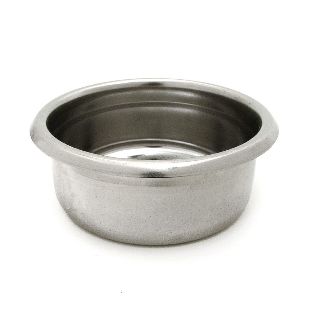 Espresso Parts HQ 21g Triple Portafilter Basket - Coffee Addicts Canada