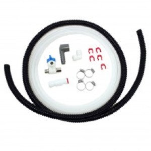 Espresso Parts Pitcher Rinser Install Kit - Coffee Addicts Canada