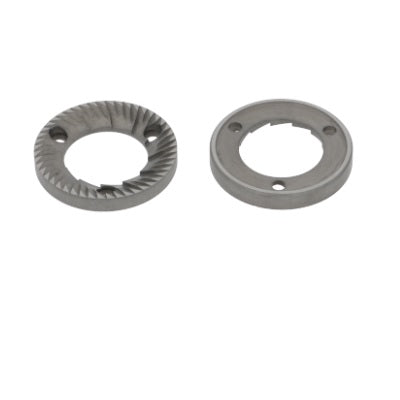 Eureka 64mm RH Burr Set (Aftermarket) - Coffee Addicts Canada