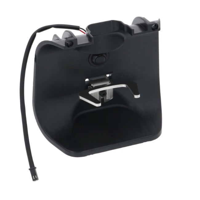 Eureka Atom Fork Assembly (Special Order) - Coffee Addicts Canada