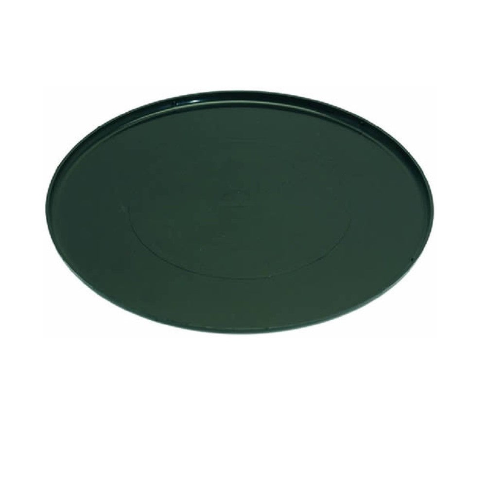 Eureka Grounds tray - Coffee Addicts Canada