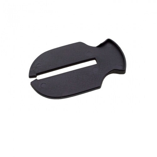 Eureka Hopper Gate - Coffee Addicts Canada