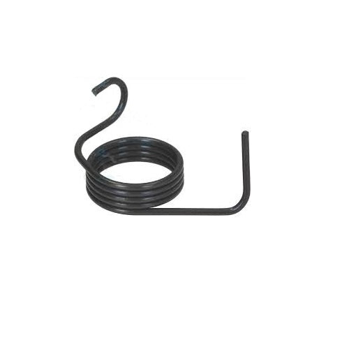 Eureka Olympus Doser Lever Spring - Coffee Addicts Canada