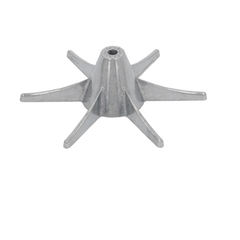 Eureka Olympus Upper Star - Coffee Addicts Canada