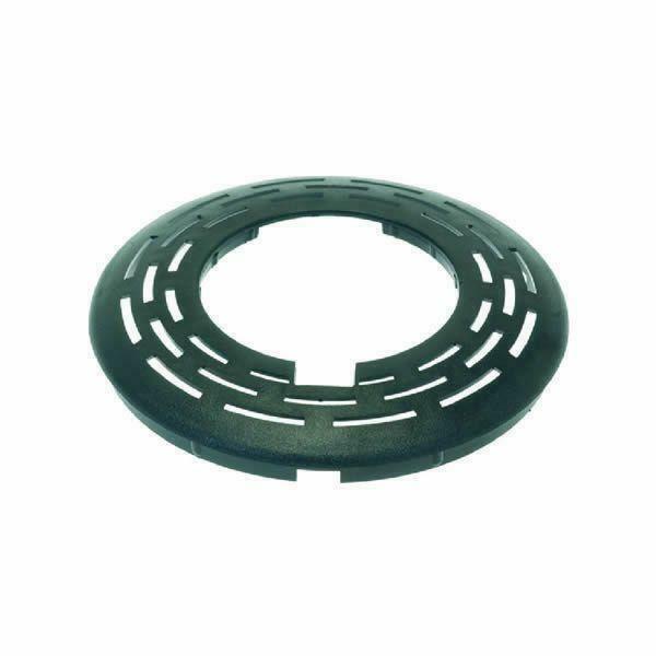 Eureka Zenith Burrs Cover - Coffee Addicts Canada