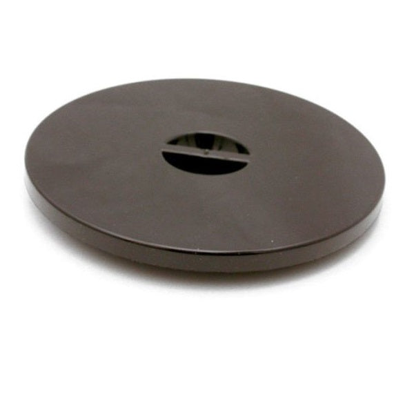Eureka Hopper Lid - Coffee Addicts Canada