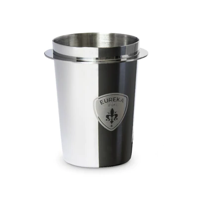 Eureka Dosing Cup