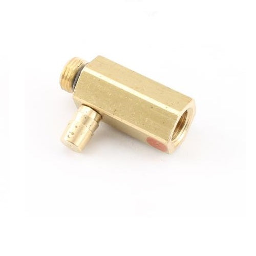 Expansion Valve (Special Order) - Coffee Addicts Canada