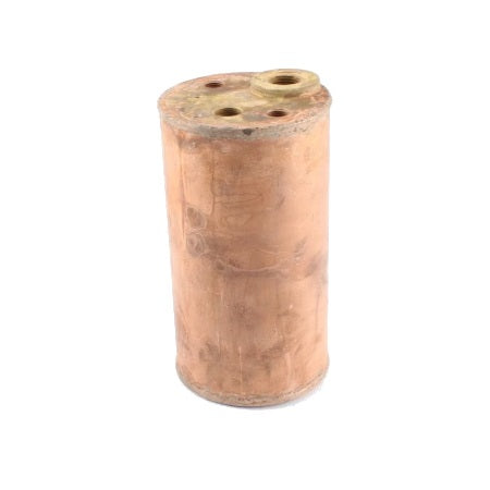 Expobar Boiler (Special Order) - Coffee Addicts Canada