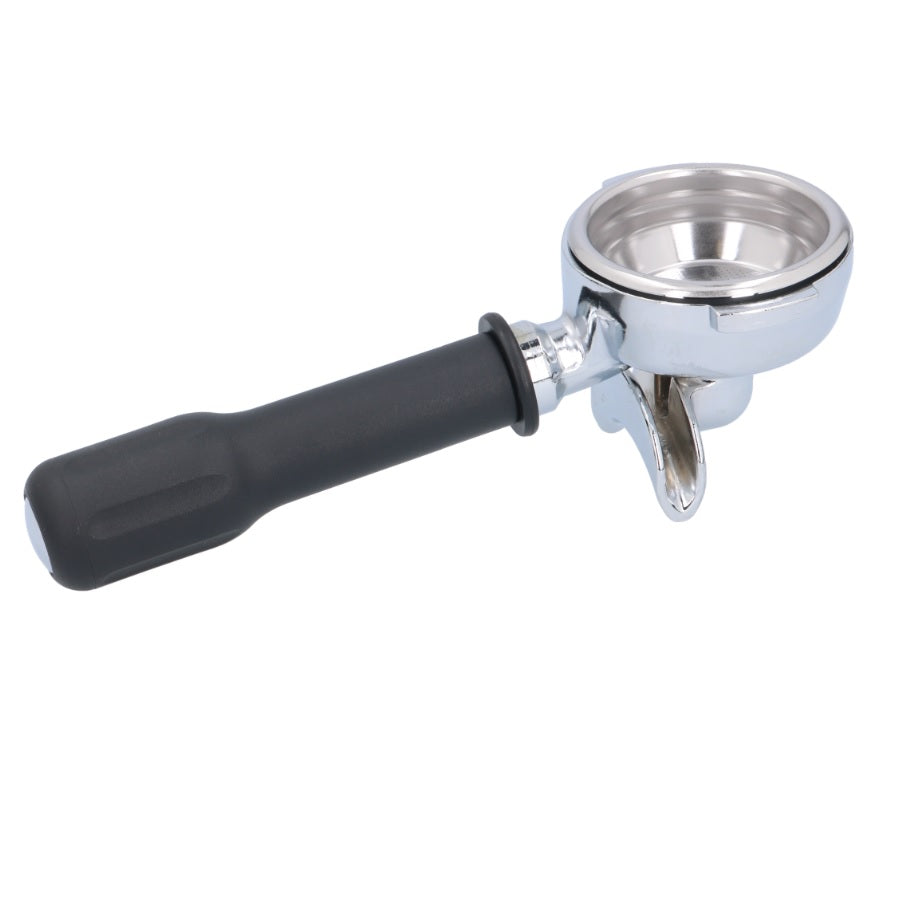 Expobar Complete Double Portafilter (Aftermarket) - Coffee Addicts Canada