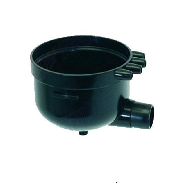 Expobar Drain Cup - Coffee Addicts Canada