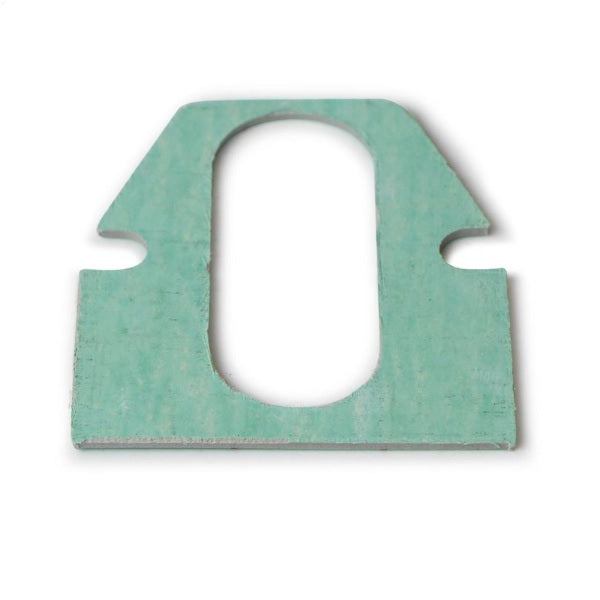 Expobar Group To Frame Gasket - Coffee Addicts Canada