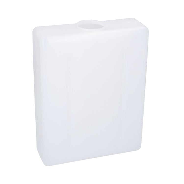 Expobar Water Tank (Special Order) - Coffee Addicts Canada