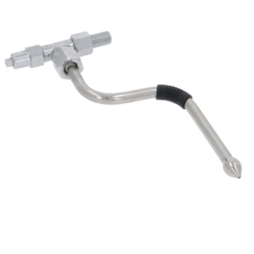 Expobar Steam Tap Complete (Special Order) - Coffee Addicts Canada