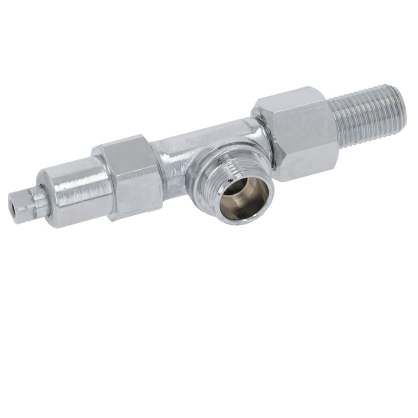 Expobar Steam Tap (Special Order) - Coffee Addicts Canada